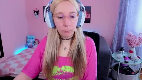 Kerry online show from 10, 4, 2026