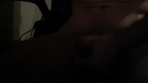 Snapshot of justkiffni chatting on 18, 12, 2025 justkiffni online show from 18, 12, 2025