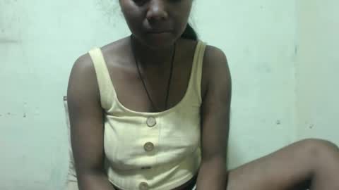 Justlhot online show from 16, 11, 2025