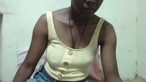 Justlhot online show from 5, 12, 2025