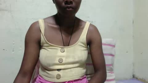 Snapshot of justlhot chatting on 8, 1, 2026 Justlhot online show from 8, 1, 2026