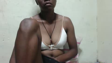 Snapshot of justlhot chatting on 9, 1, 2026 Justlhot online show from 9, 1, 2026