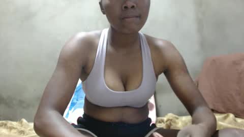 Snapshot of justlhot chatting on 3, 2, 2026 Justlhot online show from 3, 2, 2026