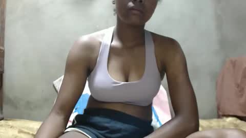 Snapshot of justlhot chatting on 5, 2, 2026 Justlhot online show from 5, 2, 2026