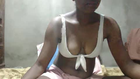 Snapshot of justlhot chatting on 11, 2, 2026 Justlhot online show from 11, 2, 2026