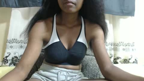 Snapshot of justlhot chatting on 13, 2, 2026 Justlhot online show from 13, 2, 2026