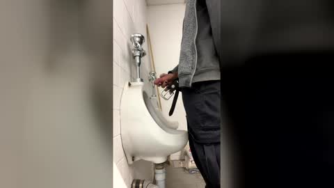 justlive9999 online show from 19, 1, 2026