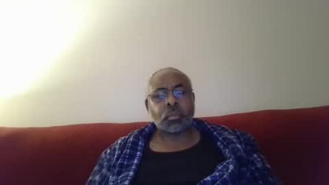 Cookie Monster online show from 13, 12, 2024