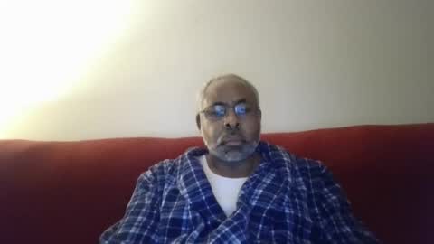 Cookie Monster online show from 14, 12, 2024