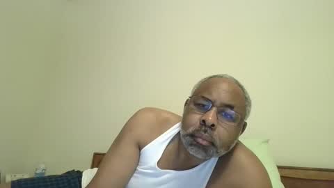 Cookie Monster online show from 14, 12, 2024