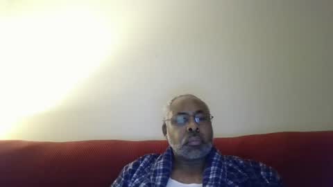 Cookie Monster online show from 15, 12, 2024