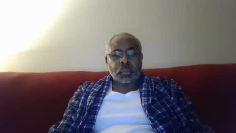 Cookie Monster online show from 17, 12, 2024