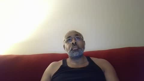 Cookie Monster online show from 18, 12, 2024