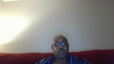 Cookie Monster online show from 21, 12, 2024