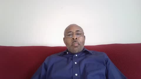 Cookie Monster online show from 23, 12, 2024