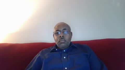 Cookie Monster online show from 23, 12, 2024