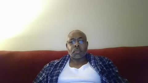 Cookie Monster online show from 27, 12, 2024