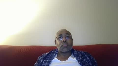 Cookie Monster online show from 28, 12, 2024