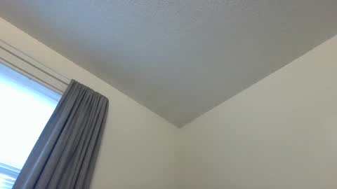 Cookie Monster online show from 28, 12, 2024