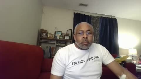 Cookie Monster online show from 30, 12, 2024