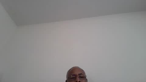 Cookie Monster online show from 1, 1, 2025