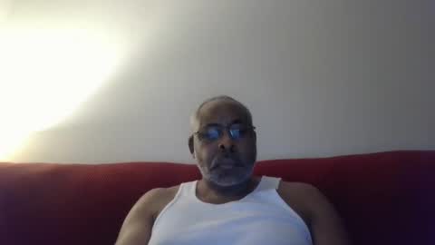 Cookie Monster online show from 2, 1, 2025