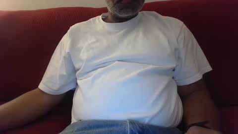 Cookie Monster online show from 3, 1, 2025