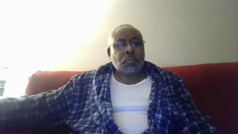 Cookie Monster online show from 5, 1, 2025