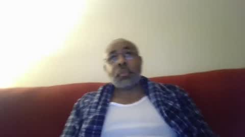 Cookie Monster online show from 6, 1, 2025