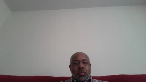 Cookie Monster online show from 7, 1, 2025