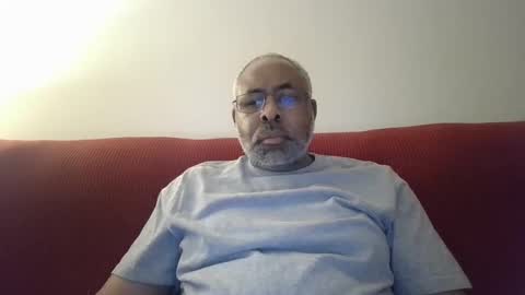 Cookie Monster online show from 8, 1, 2025