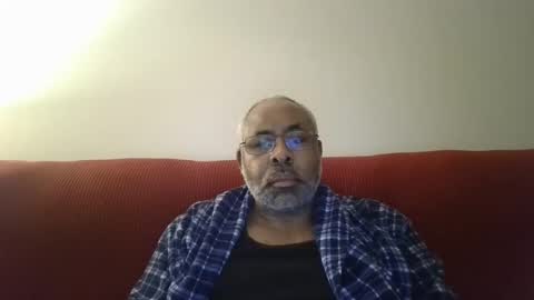 Cookie Monster online show from 9, 1, 2025