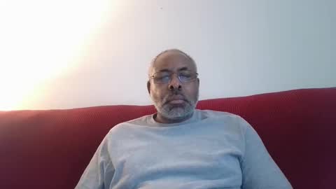 Cookie Monster online show from 10, 1, 2025