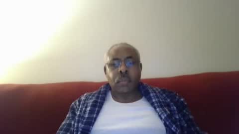 Cookie Monster online show from 14, 1, 2025