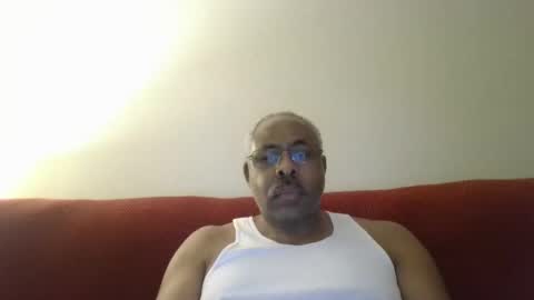 Cookie Monster online show from 17, 1, 2025