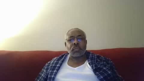 Cookie Monster online show from 25, 1, 2025