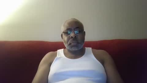 Cookie Monster online show from 1, 2, 2025