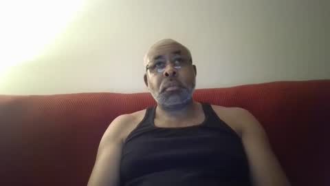 Cookie Monster online show from 2, 2, 2025