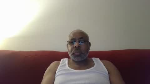 Cookie Monster online show from 4, 2, 2025