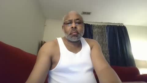 Cookie Monster online show from 10, 2, 2025