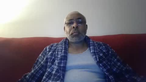 Cookie Monster online show from 11, 2, 2025