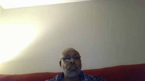 Cookie Monster online show from 14, 2, 2025