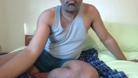 Cookie Monster online show from 11, 3, 2025