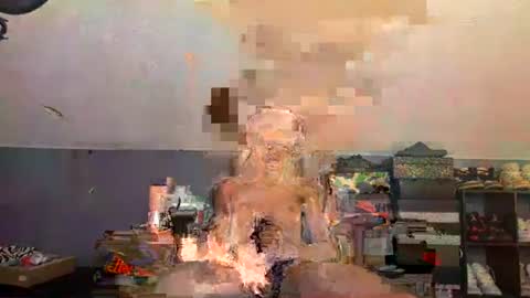 Snapshot of justlt chatting on 14, 7, 2026 justlt online show from 14, 7, 2026