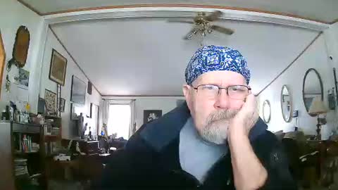 Snapshot of justlustagain chatting on 3, 2, 2026 justlustagain online show from 3, 2, 2026