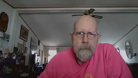 Snapshot of justlustagain chatting on 9, 2, 2026 justlustagain online show from 9, 2, 2026