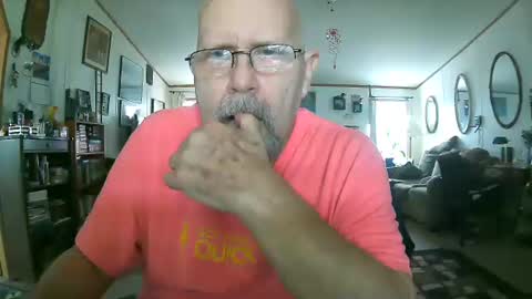 Snapshot of justlustagain chatting on 3, 3, 2026 justlustagain online show from 3, 3, 2026