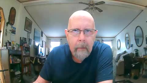 justlustagain online show from 21, 3, 2026