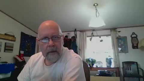 justlustagain online show from 26, 3, 2026