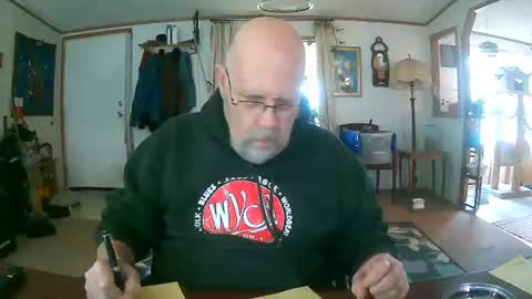 justlustagain online show from 2, 4, 2026